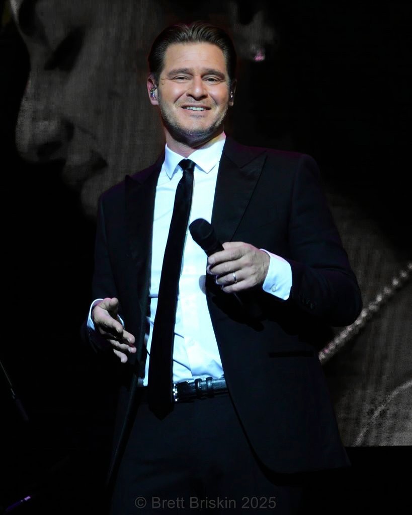 Julien Dassin